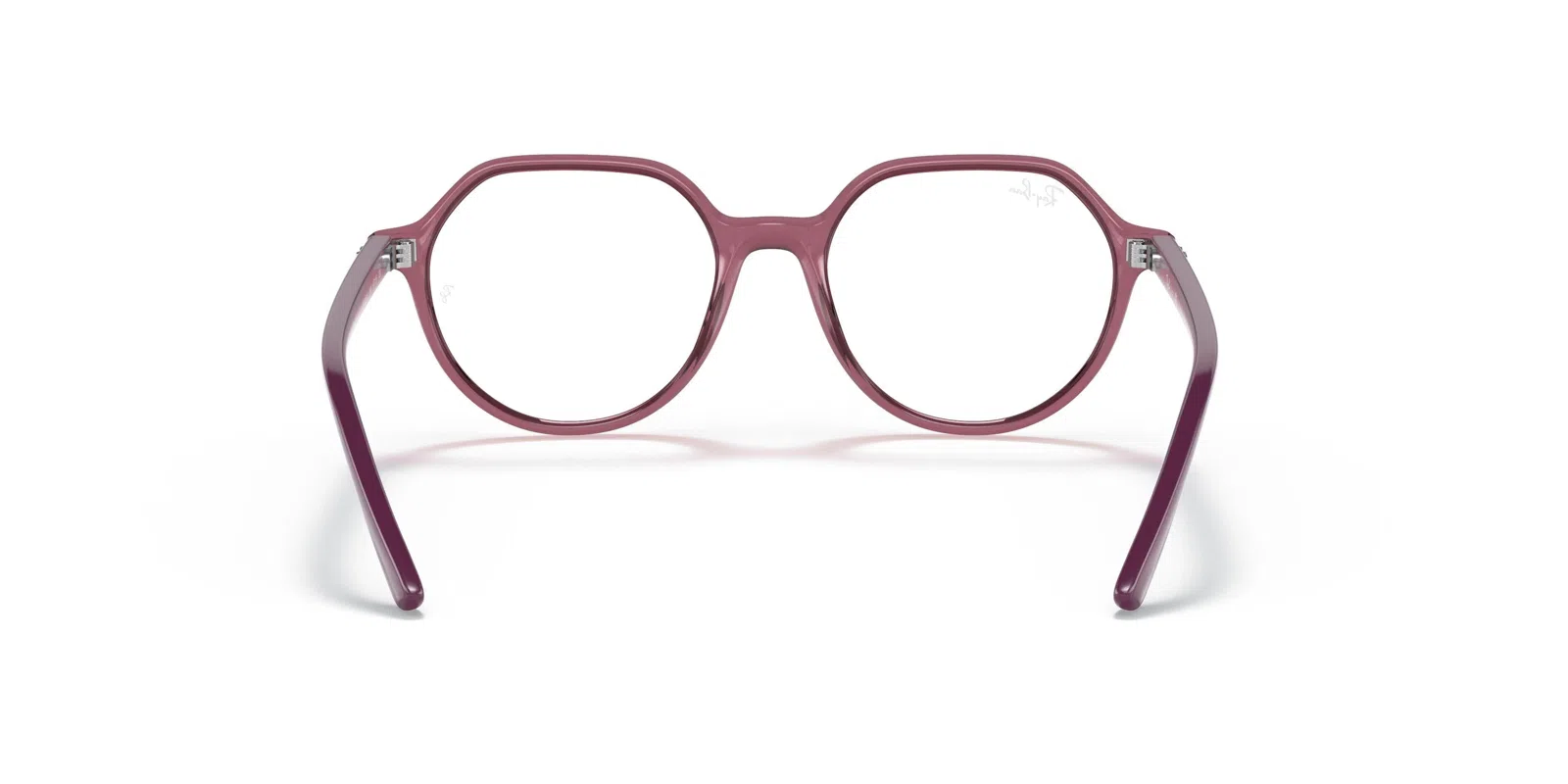 Ray-Ban Kids Thalia Jr 0RY9095V Eyeglasses - view 26